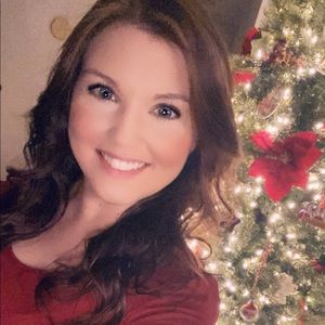 Meet your Posher, Brandi